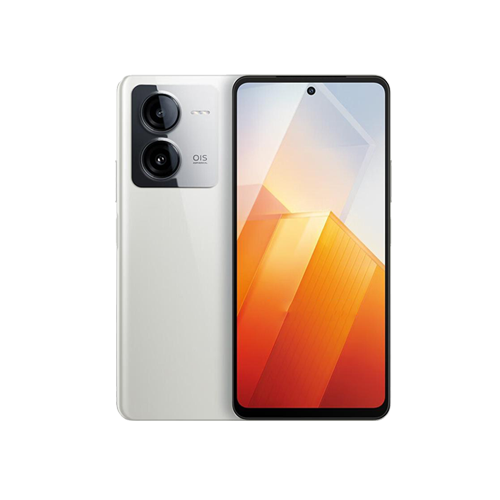 KT393-S1礦用本安型手機 KT393-S1礦用本安型手機