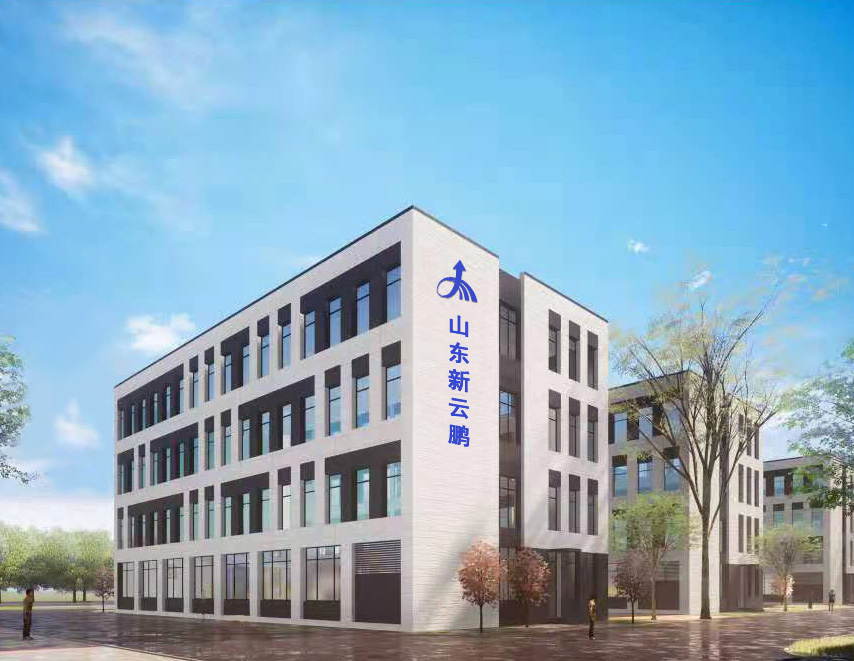 Vùwy(c)ؼϵy(tng)Щc(din)